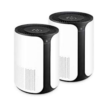 HEPA-filter