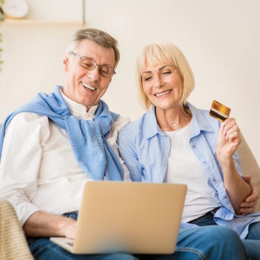 designated-appointment-for-seniors