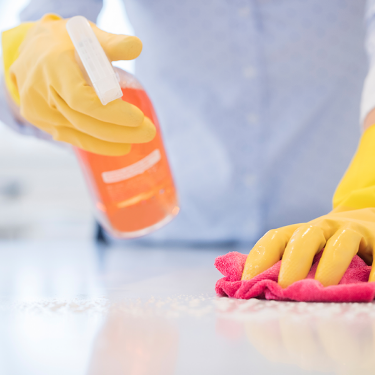 disinfect-areas