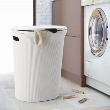 in-office-laundry