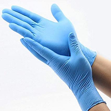 infection-precaution