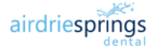 Airdrie-Springs-Dental-logo