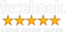 Facebook Review - Airdrie Springs Dental