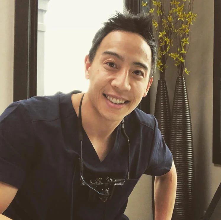General Dentistry - Airdrie Springs Dental