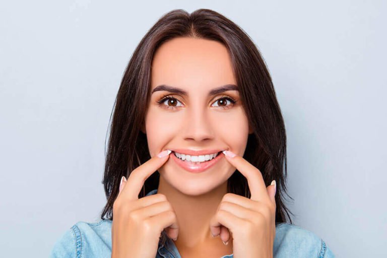 Full Mouth Restoration | Airdrie Dentist | Airdrie Springs Dental