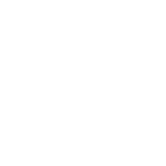 General Dentistry - Airdrie Springs Dental