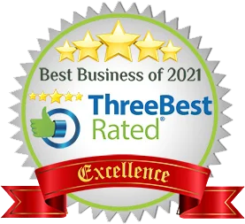 Airdrie Springs Dental Reviews