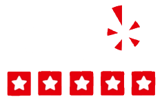 Yelp Review - Airdrie Springs Dental