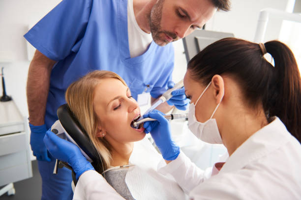 How to Prepare for Dental Procedures