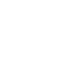 Airdrie Springs Dental