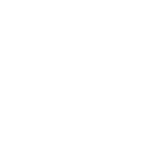 Airdrie Springs Dental