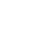 Airdrie Springs Dental