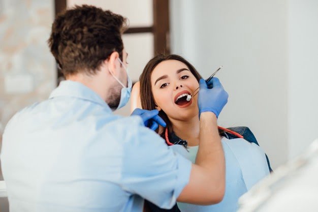 tips for wisdom tooth removal recovery