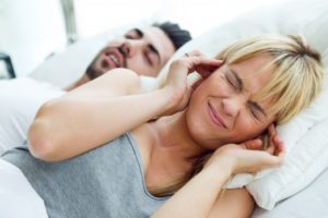 how to overcome sleep apnea