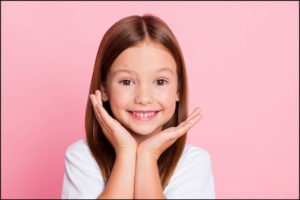 Smiles kid dentist Airdrie Alberta