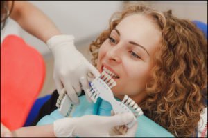 Airdrie Spring Dental for Cosmetic Dentistry