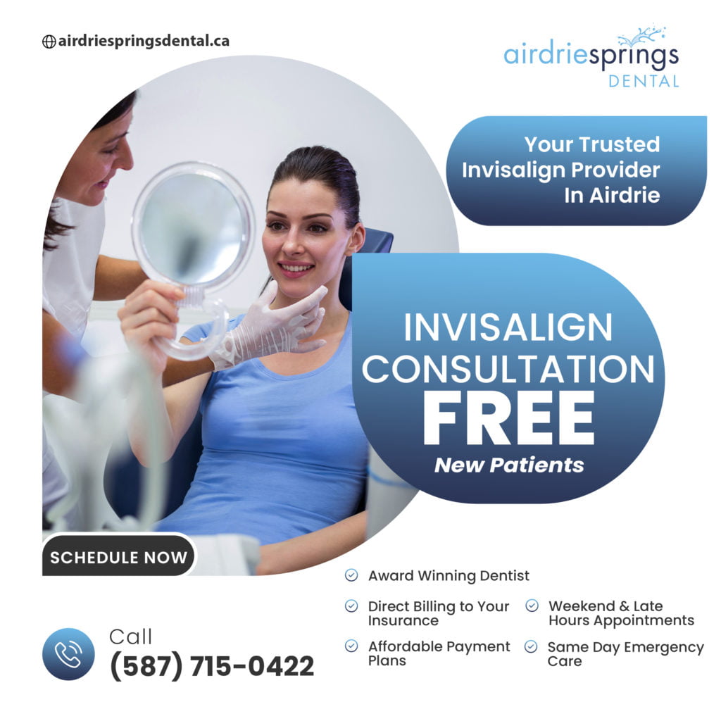 https://www.airdriespringsdental.ca/wp-content/uploads/2022/07/Invisalign-Provider-In-Airdrie-airdrie-springs-dental-clinic-1024x1024.jpg