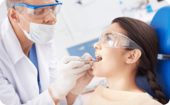 Emergency Dental Care